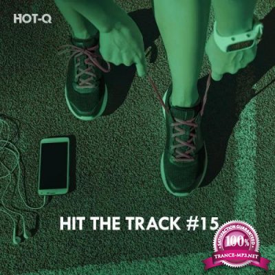 Hit The Track, Vol. 15 (2020) 