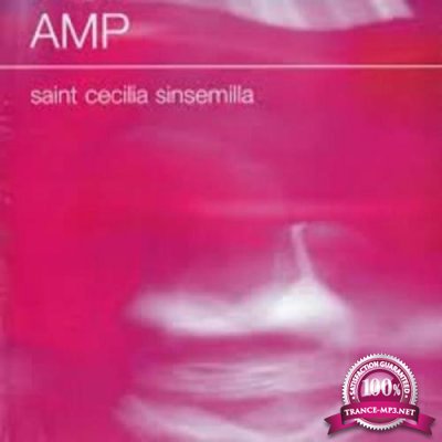AMP - Saint Cecilia Sinsemilla (2020)