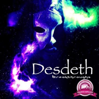 Desdeth - Breakthroughs (2020)