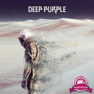 Deep Purple - Whoosh! (2020)