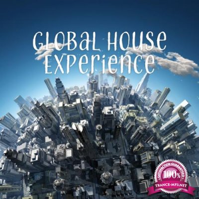 Global House Experience (2020)