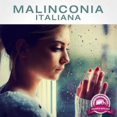 Malinconia Italiana (2020)
