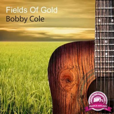 Bobby Cole - Fields of Gold (2020)