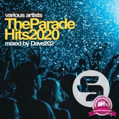 The Parade Hits 2020 (2020)