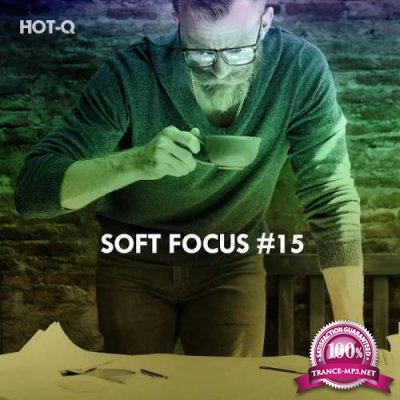 Soft Focus, Vol. 15 (2020)