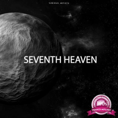 Seventh Heaven (2020)