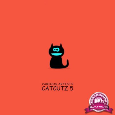 Catcutz 5 (2020)