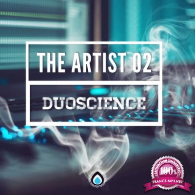 Duoscience - The Artist 2 (2020)