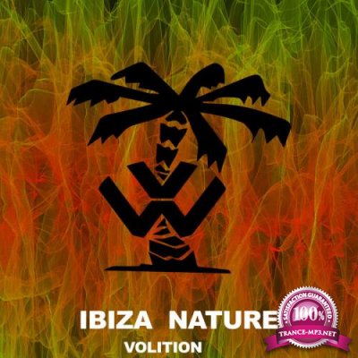 Ibiza Nature - Volition (2020)