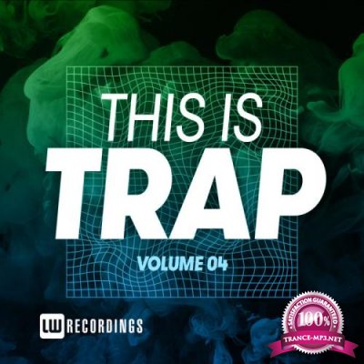 This Is Trap Vol 04 (2020)