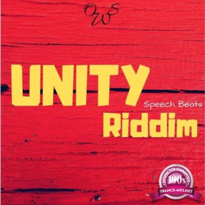 Unity Riddim (2020)