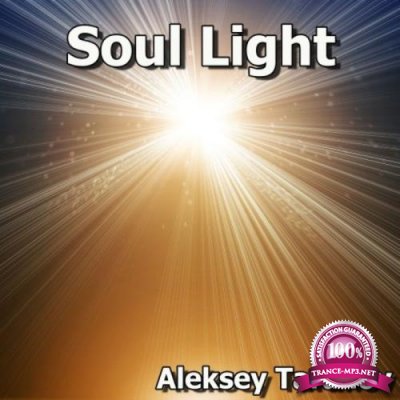 Aleksey Taranov - Soul Light (2020)