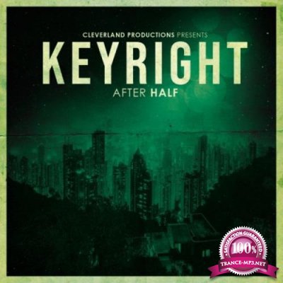 Keyright - After Half (2020)