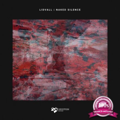 Lidvall - Naked Silence EP (2020)