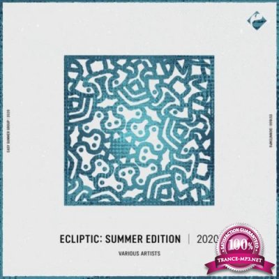 Ecliptic: Summer Edition 2020 (2020)