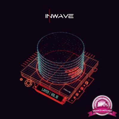 Inwave Layer Vol. 16 (2020)