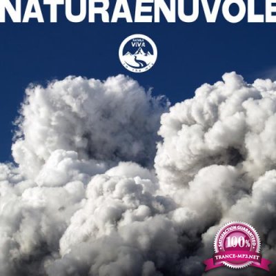 Natura e Nuvole (2020)