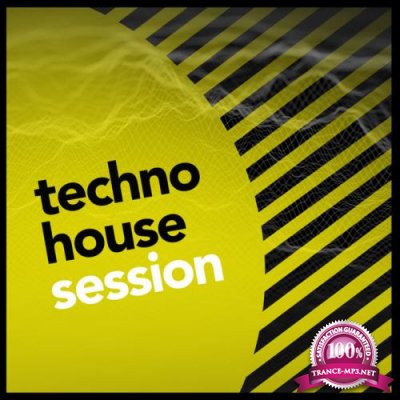 Tech O House Session (2020)
