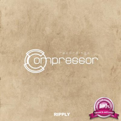 Compressor Recordings - Ripply (2020)