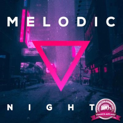 Melodic Nights (2020)