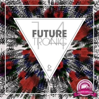 Future Tronic Vol 14 (2020)