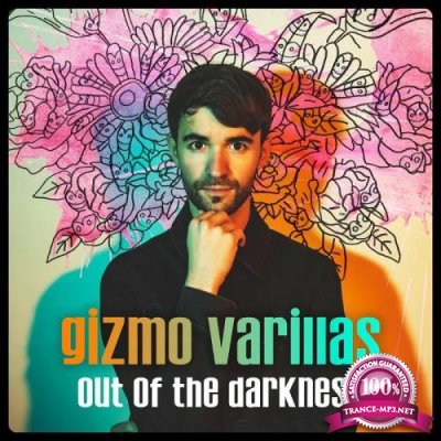 Gizmo Varillas - Out of the Darkness (2020)