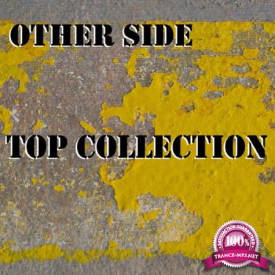 Other Side - Top Collection (2020)