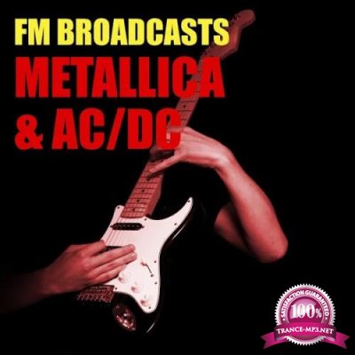 Metallica - Live Wire (2020) FLAC