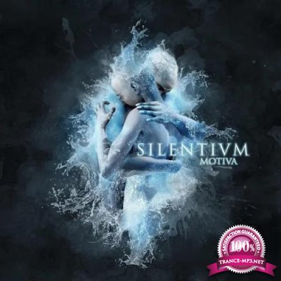 Silentium - Motiva (2020)