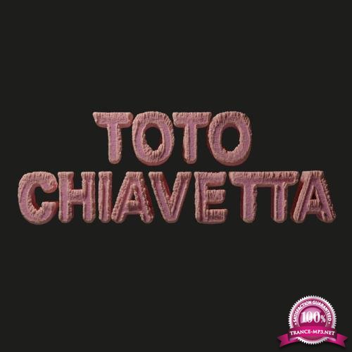 Toto Chiavetta - Setting Of A Ceremony (2020)