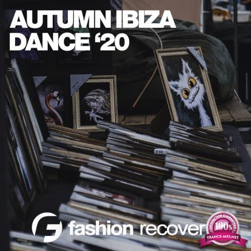 Autumn Ibiza Dance '20 (2020)