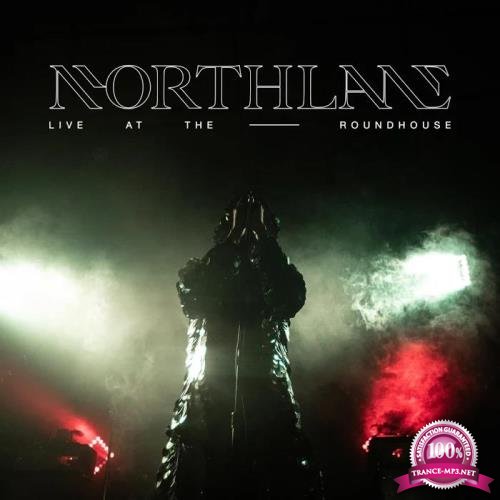 Northlane - Live At The Roundhouse (2020)