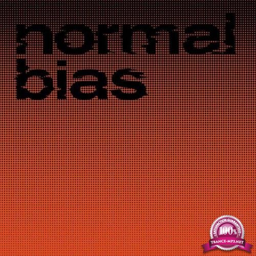 Normal Bias - LP2 (2020)