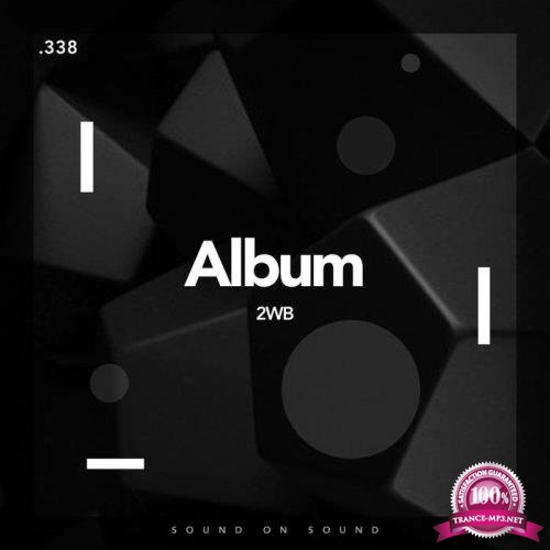 2WB - Album (2020)