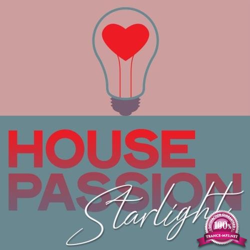 House Passion Starlight (2020)