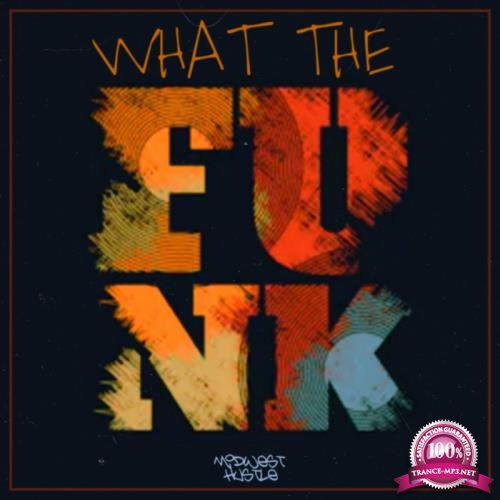 What The Funk (2020)