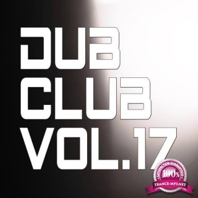 Dub Club, Vol. 17 (2020)