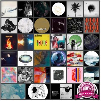 Beatport Music Releases Pack 2228 (2020)