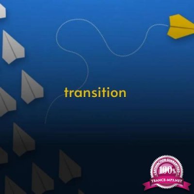 Oldies - Transition (2020)