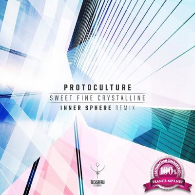 Protoculture - Sweet Fine Crystalline (Inner Sphere Remix) (Single) (2020)
