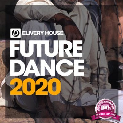 Future Dance '20 (2020)