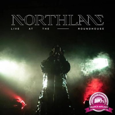 Northlane - Live At The Roundhouse (2020)