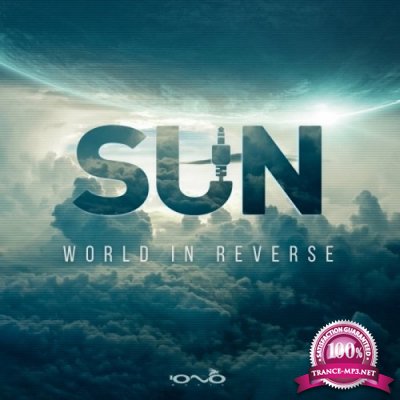 Sun - World in Reverse (Single) (2020)