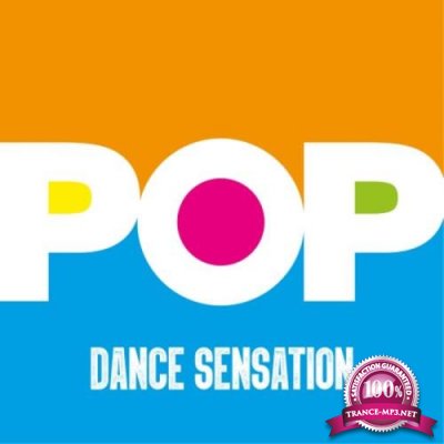 Pop Dance Sensation (2020)