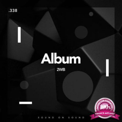 2WB - Album (2020)