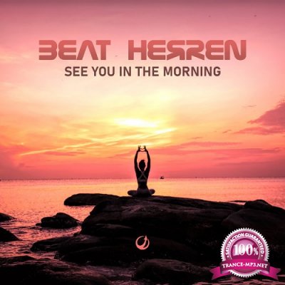Beat Herren - See You In The Morning (Single) (2020)