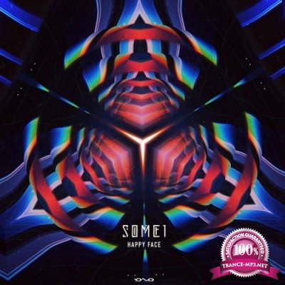 Some1 - Happy Face (Single) (2020)