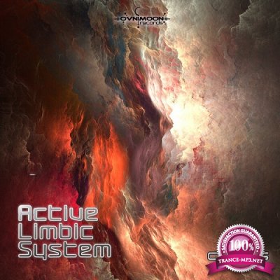 Active Limbic System - Chaos (Single) (2020)