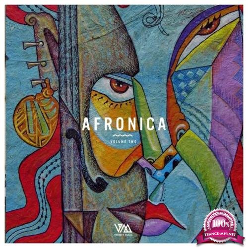 Afronica, Vol. 2 (2020) 