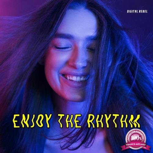 Enjoy The Rhythm (2020) 